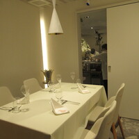 Maison DIA Mizuguchi - 