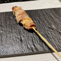 六本木 とりや幸 -  六本木 とりや幸 -