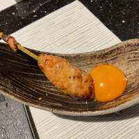 六本木 とりや幸 -  六本木 とりや幸 -