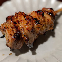 おみ乃 神谷町 - 