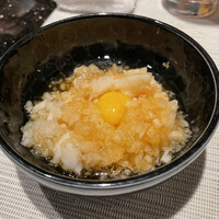 六本木 とりや幸 -  六本木 とりや幸 -