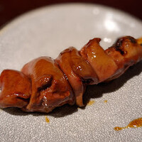 おみ乃 神谷町 - 