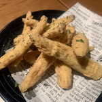 下町ビストロ ルポン - 