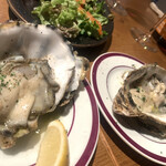 下町ビストロ ルポン - 