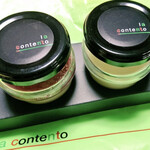 ラ コンテント - 