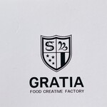 GRATIA - 