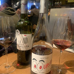 下町ビストロ ルポン - 