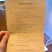 Bistro NOHGA  - 