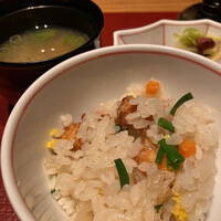 泉岳寺門前 紋屋 - 
