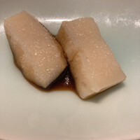 泉岳寺門前 紋屋 - 