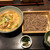 今日亭 - 料理写真:親子丼定食