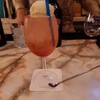 喋りBAR DA・MONDE