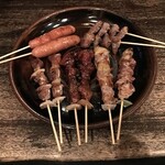 たなべ - 