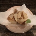たなべ - 