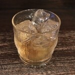 たなべ - 