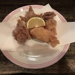 たなべ - 