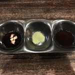 たなべ - 