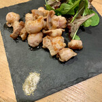 バー＆レストラン直樹 - 