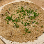 バー＆レストラン直樹 - 