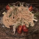 たなべ - 