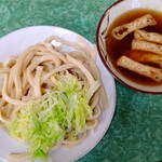 桜井うどん - 