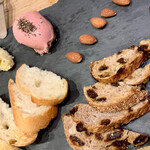 バー＆レストラン直樹 - 