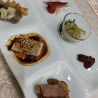 後楽園飯店 - 
