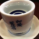 成田家 総本店