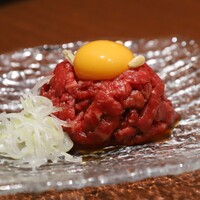 焼肉冷麺 ユッチャン - 