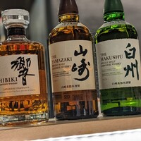 YAKITORI ごくう 新橋璃宮 - 