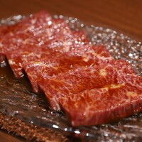 焼肉冷麺 ユッチャン - 