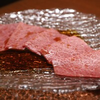 焼肉冷麺 ユッチャン - 