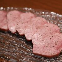 焼肉冷麺 ユッチャン 北新地店 - 