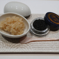 八重洲 鮨 海味 - 