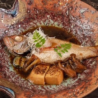 旬肴酒場 清みず_1