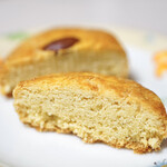 一歩ベーカリー - 