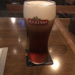 Irish Pub Kells - 