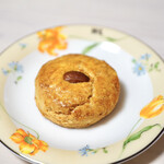 一歩ベーカリー - 