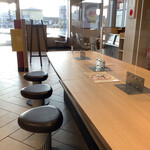 マクドナルド - 