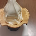 ミニストップ - 料理写真: