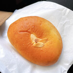 パンとエスプレッソと - 