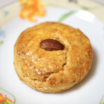 一歩ベーカリー - 