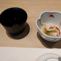 おたる政寿司 新宿店 - 