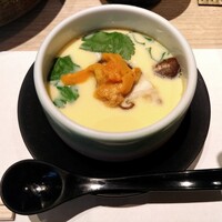 おたる政寿司 新宿店 - 