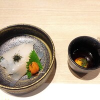 おたる政寿司 新宿店 - 