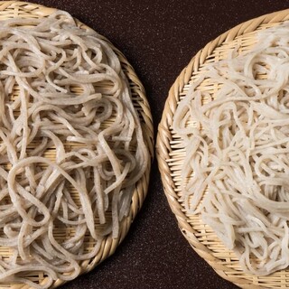 蕎麦切はたゑ_2