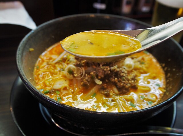 Shigeru Tenobe Men photo 2