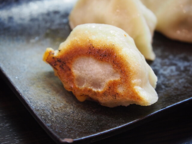 Shigeru Tenobe Men photo 5