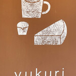 Yukuri - 