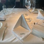 リストランテ･ヒロ チェントロ - 